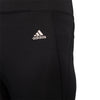 Women x FARM Rio FeelBrilliant Legging