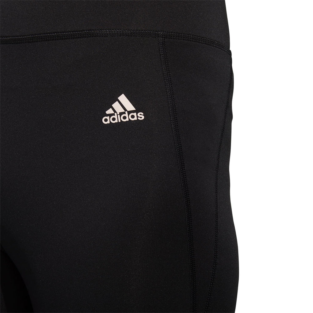 Women x FARM Rio FeelBrilliant Legging