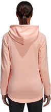 adidas W SID OH Hoodie