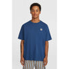 Originals Vintage Graphic T-shirt strand