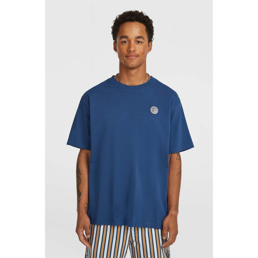 Originals Vintage Graphic T-shirt strand