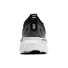 Glycerin Gts 23 Hardloopschoenen Antipronatie