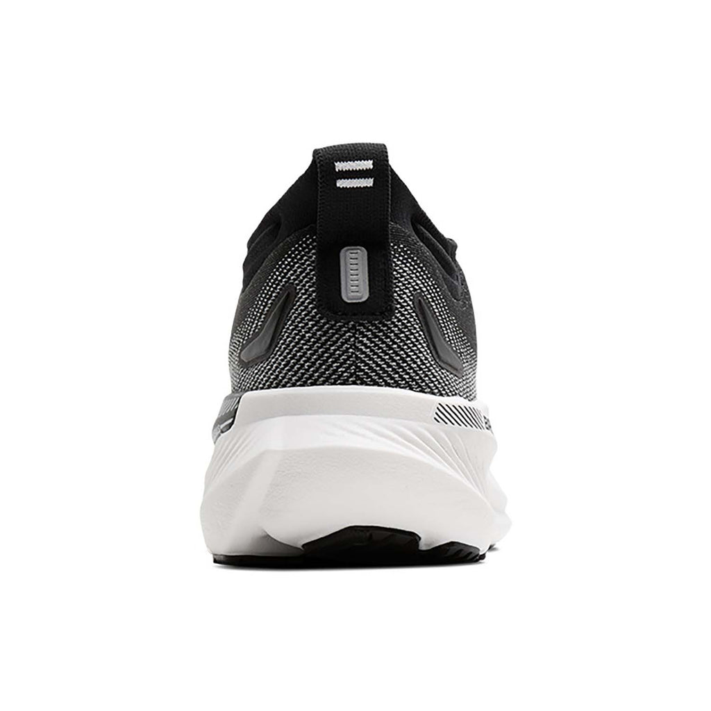 Glycerin Gts 23 Hardloopschoenen Antipronatie