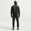 Sportswear Club  Crew-neck T-shirt