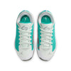 Jordan Luka 77 (gs)  Sneakers