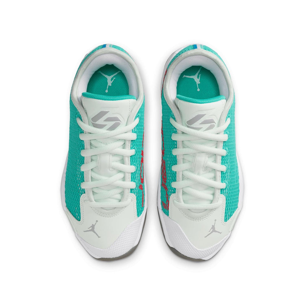 Jordan Luka 77 (gs)  Sneakers