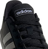 Grand Court kids sneakers