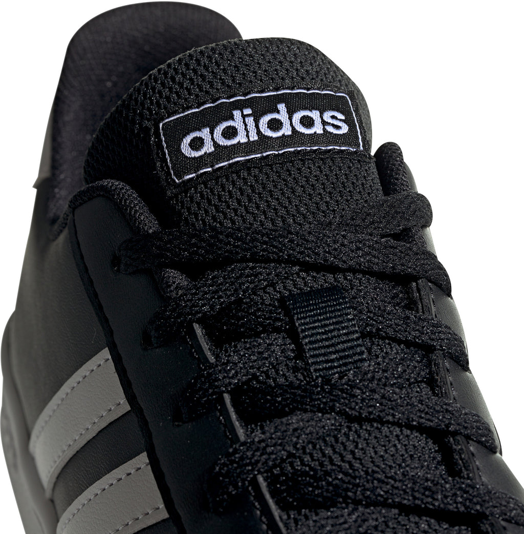 Grand Court kids sneakers