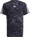 B FI 3S TEE