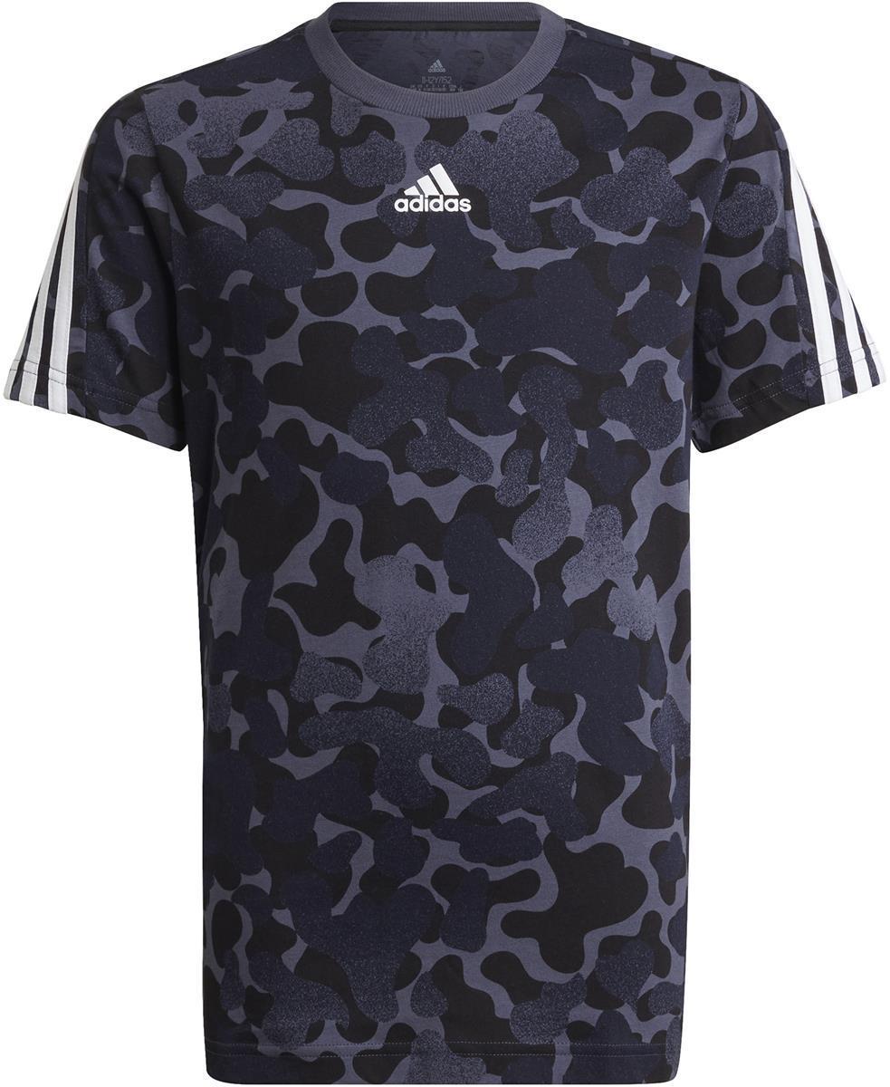 B FI 3S TEE