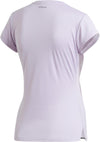 adidas CLUB 3 STR TEE
