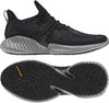 alphabounce instinct m