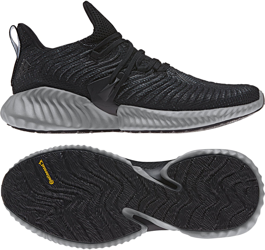 alphabounce instinct m