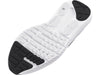 Bgs Surge 4 hardloopschoenen