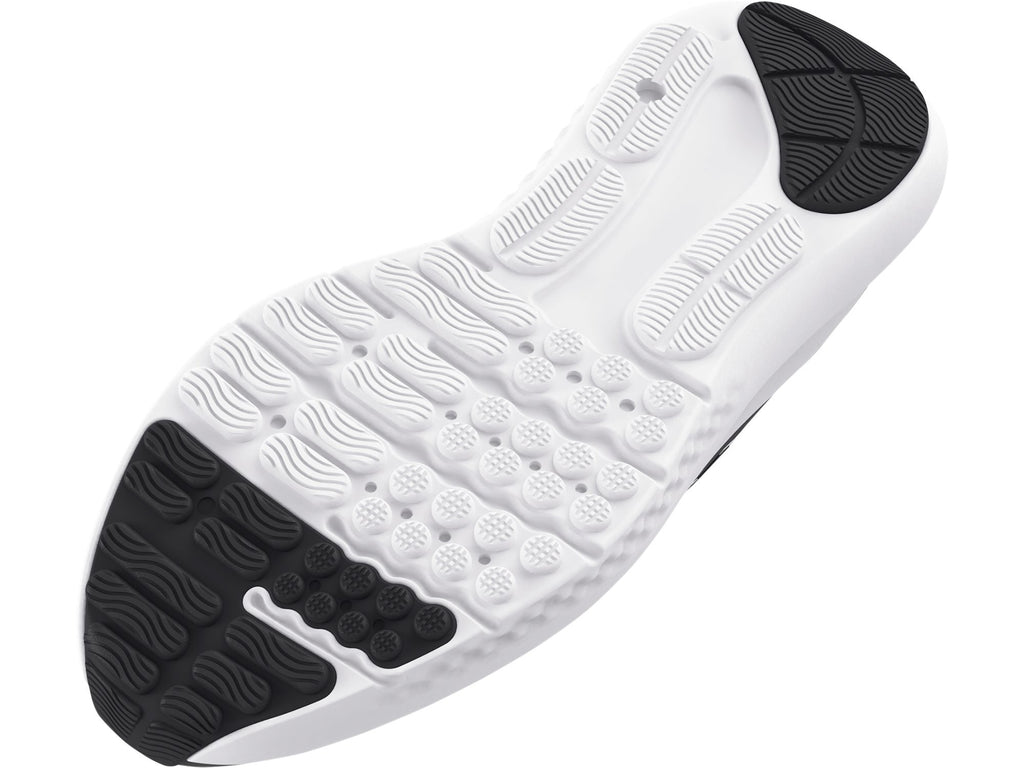 Bgs Surge 4 hardloopschoenen