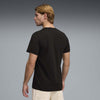 Bvb Ftblculture Tee trainingsshirt voetbal