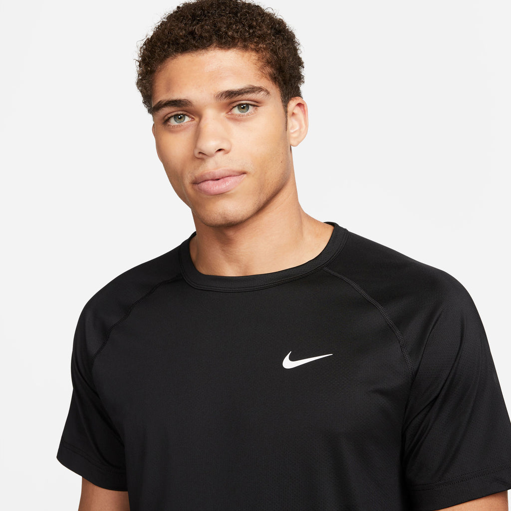 Dri-FIT Ready shirt