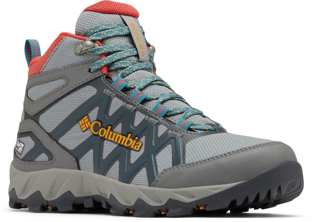 Peakfreak X2 Mid Outdry