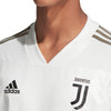 juve tr top