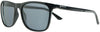Onega-2 Unisex Eyewear