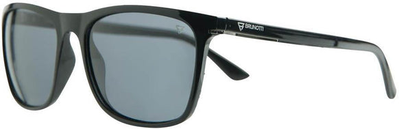 Onega-2 Unisex Eyewear