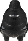 Morelia Neo Iv � Elite(u)