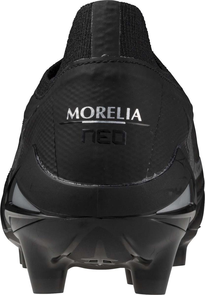 Morelia Neo Iv � Elite(u)