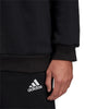 TAN Logo sweater