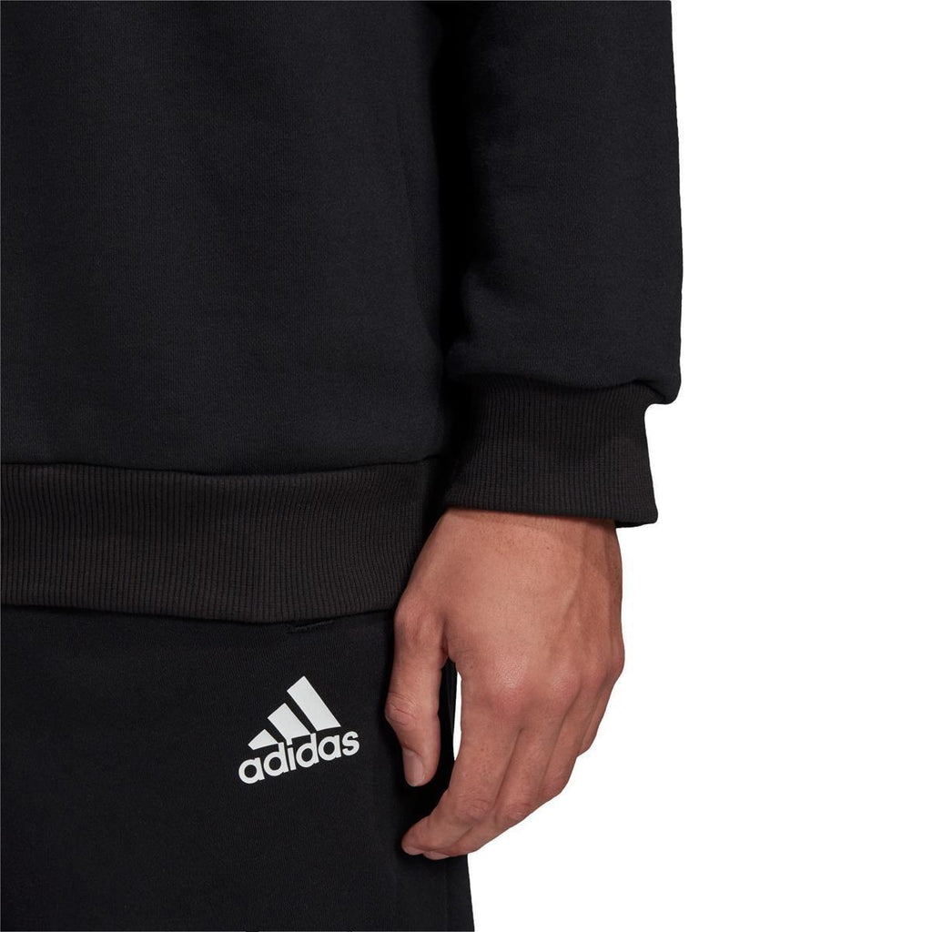TAN Logo sweater