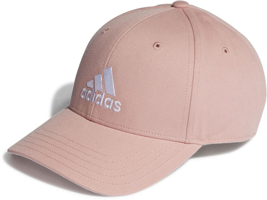 adidas Cap BBall Erw.Kappe,