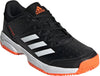 Court Stabil kids handbalschoenen