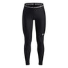 Heatgear Legging