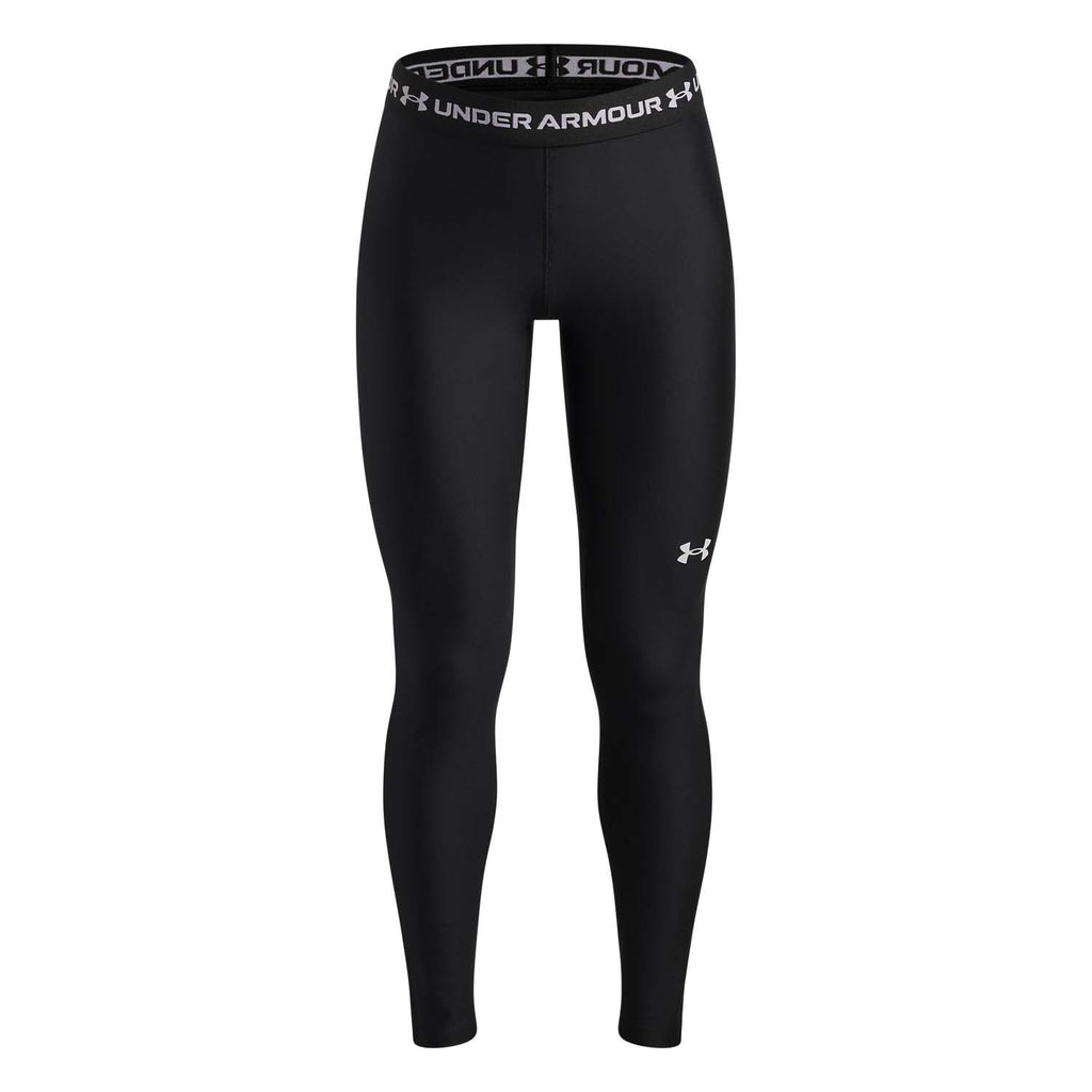 Heatgear Legging