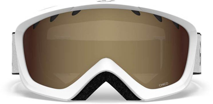 gg chico wht zoom ar40