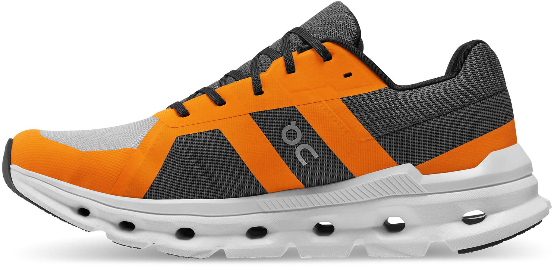 Cloudrunner hardloopschoenen