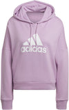 W FI BOS HOODIE