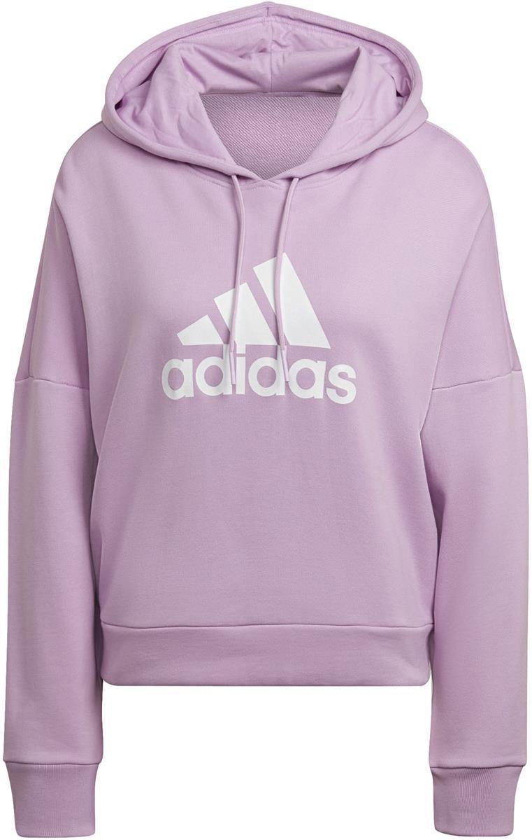 W FI BOS HOODIE