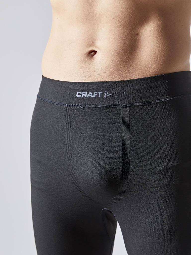 Active Intensity thermobroek