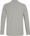 Nxgupwood Longsleeve Polo