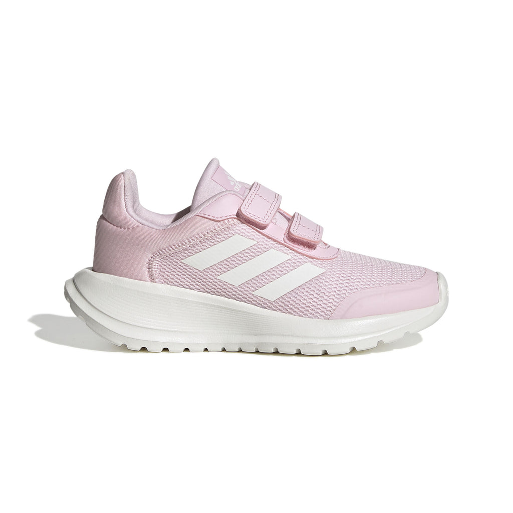 Tensaur Run fitness schoenen
