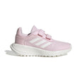 Tensaur Run fitness schoenen