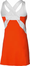 Printed Dress