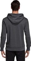 tan hoody