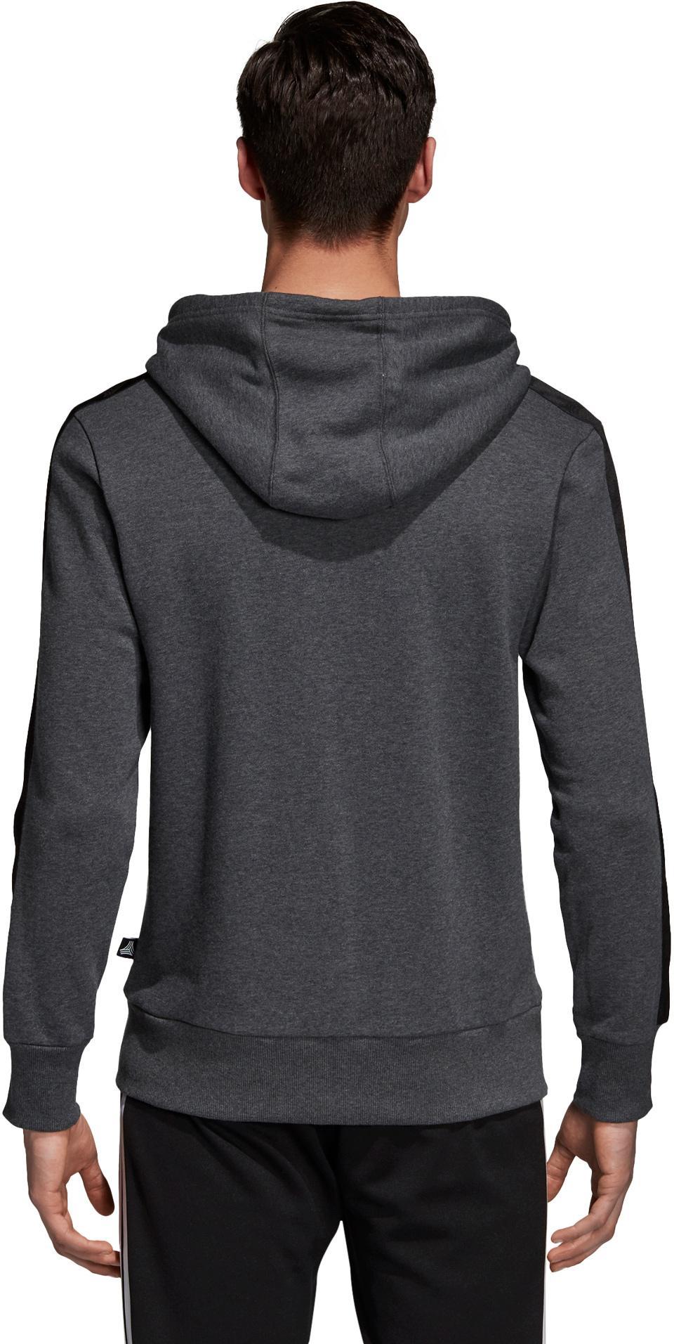 tan hoody