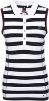 Luhta Albakka Tops