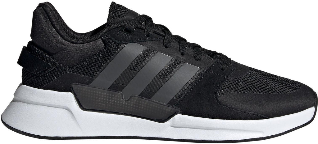 Run 90s sneakers