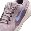 Pegasus 41 Big Kids' Road Running hardloopschoenen
