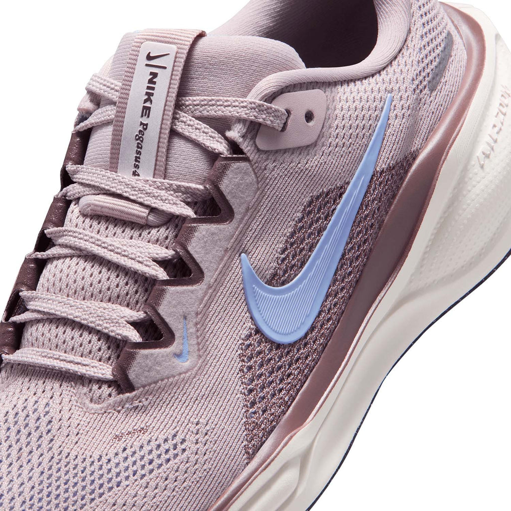 Pegasus 41 Big Kids' Road Running hardloopschoenen