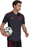 Fcb Tr Jsy