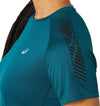 Icon shirt